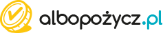 albopozycz.top